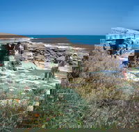 Cape Leeuwin - Australian Destinations