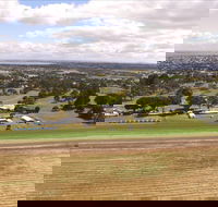 Colac Turf Club