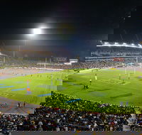 GIO Stadium Canberra - Australian Destinations