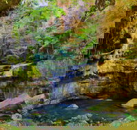 Glimpse of the Outback 5 Day Tour - Roma and Surrounds - Australian Destinations