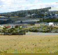 Lowanna - Australian Destinations