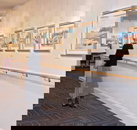 Moran Gallery - Australian Destinations