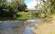 Namoi River And Woolshed Reserve - thumb 0