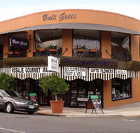 Rosalie Village - Australian Destinations