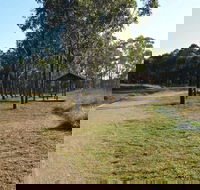 Rouse Hill Estate Walk - Australian Destinations
