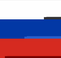 Russian Federation Embassy of The - Australian Destinations