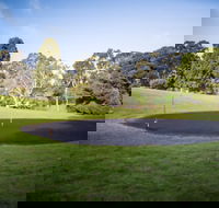 Yankalilla Golf Course