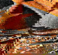 Cattai Homestead and Historic Farm Buildings