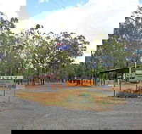 Dululu - Australian Destinations