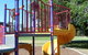 Fadden Pines Playground - thumb 2