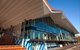 Margaret Court Arena - thumb 1