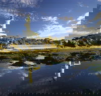 Point Lonsdale - Australian Destinations