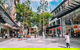 Queen Street Mall - thumb 0