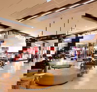 Stockland Green Hills Shopping Centre - Australian Destinations