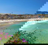 Bondi