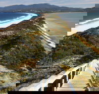 Bruny Island - Australian Destinations