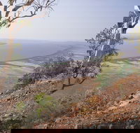 Cambridge Gulf - Australian Destinations