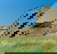 Clinchs Mill - Australian Destinations