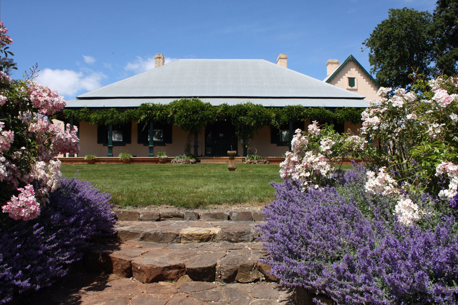  Australian Destinations