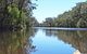 Esk River - thumb 0