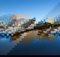 Guyra
