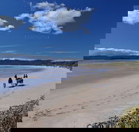 North West - Australian Destinations