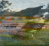 North - North East - Australian Destinations