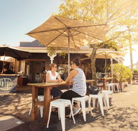 Paddington - Australian Destinations