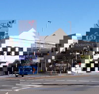 Pender Place Shopping Centre - Australian Destinations