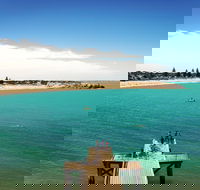 Port Elliot - Australian Destinations