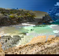 Redlands Coast - Australian Destinations