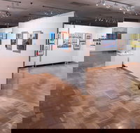 Wanneroo Gallery - Australian Destinations
