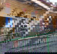 Yarraman Heritage Centre - Australian Destinations