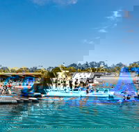 Baldivis - Australian Destinations