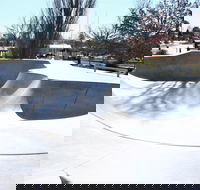 Blayney Skate Park