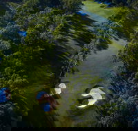 Brookwater Golf and Country Club - Australian Destinations