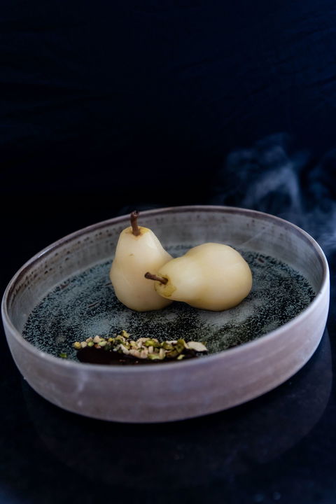 Bronwyn Clarke Ceramics - Australian Destinations 0