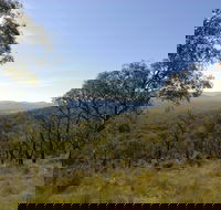 Bunyip State Park