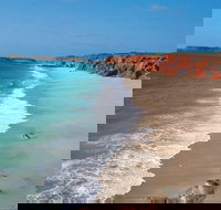 Cape Leveque - Australian Destinations