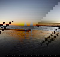 Dampier Peninsula - Australian Destinations