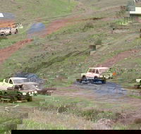 JAKEM Farm - Australian Destinations