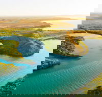 Karratha
