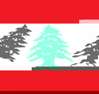 Lebanon Embassy of - Australian Destinations