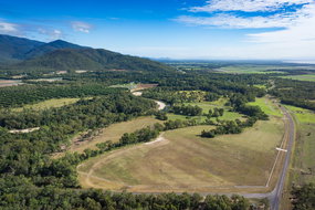 Book Mutarnee QLD Attractions Australian Destinations Australian Destinations