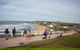 Newcastle Shoreline Walk - thumb 2
