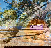 Surat - Australian Destinations