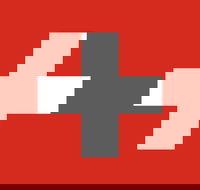 Switzerland Embassy of - Australian Destinations