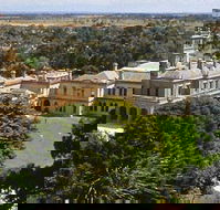 Werribee - Australian Destinations
