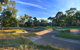 Woodlands Golf Club - thumb 0