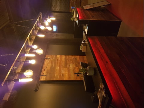 Adventure Rooms Melbourne - Australian Destinations 2